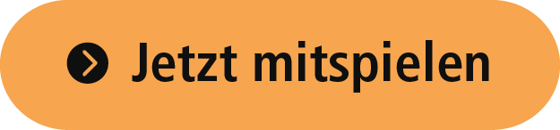 Jetzt mitspielen